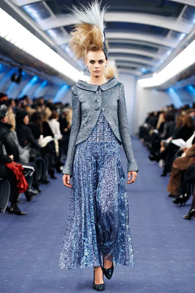 Look 20